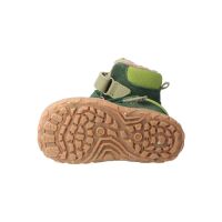 bLifestyle gibbonSTYLE TEX waldgrün 32
