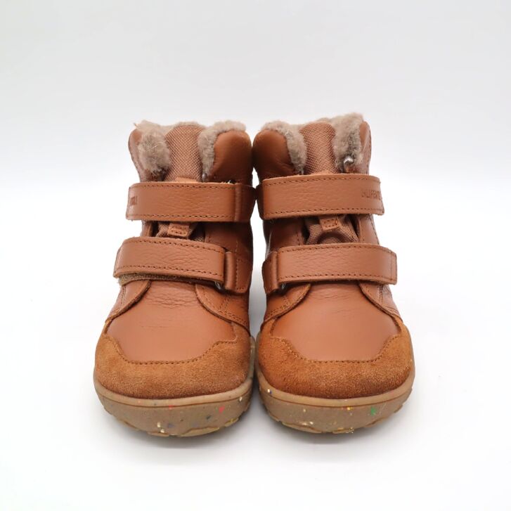 bLifestyle gibbonSTYLE TEX haselnuss (breit)