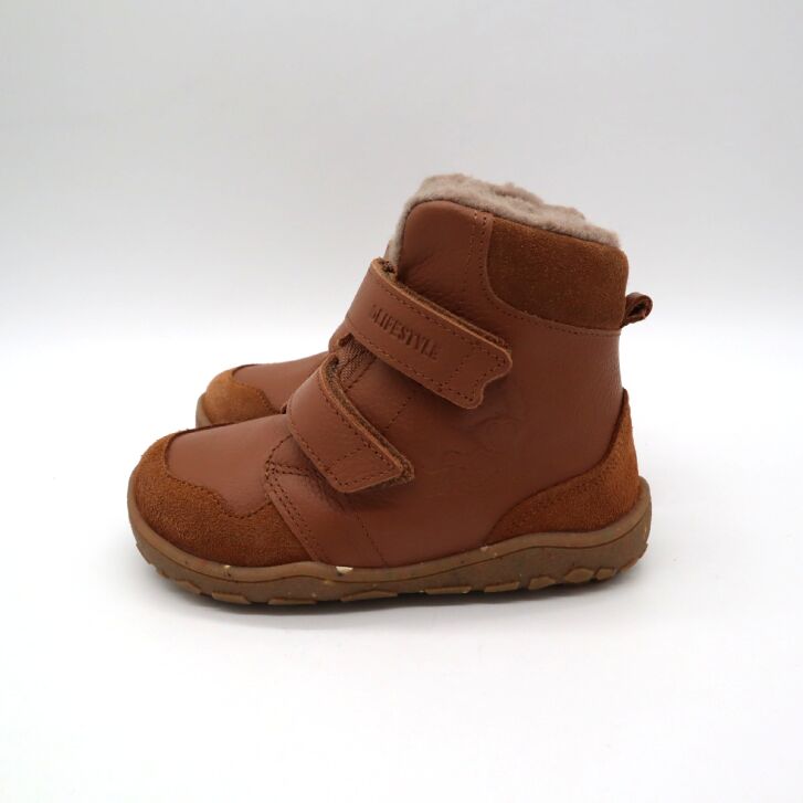 bLifestyle gibbonSTYLE TEX haselnuss (breit)