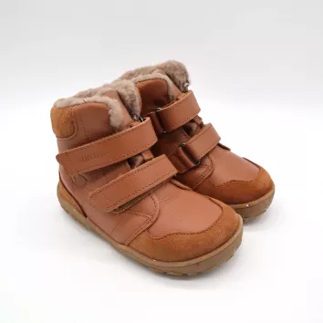 bLifestyle gibbonSTYLE TEX haselnuss (breit)