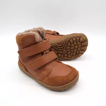 bLifestyle gibbonSTYLE TEX haselnuss (breit)