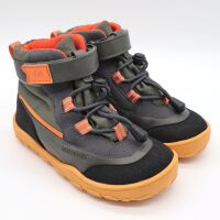 bLifestyle landschildkrötenSTYLE TEX anthrazit