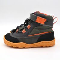 bLifestyle landschildkrötenSTYLE TEX anthrazit