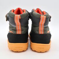 bLifestyle landschildkrötenSTYLE TEX anthrazit