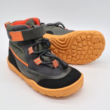 bLifestyle landschildkrötenSTYLE TEX anthrazit 35