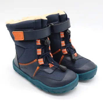 bLifestyle narwalSTYLE TEX marine