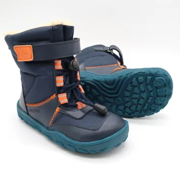 bLifestyle narwalSTYLE TEX marine
