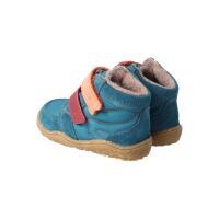 bLifestyle biberSTYLE TEX petrol