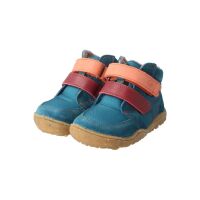 bLifestyle biberSTYLE TEX petrol