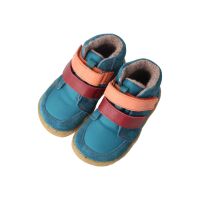 bLifestyle biberSTYLE TEX petrol