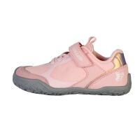 BALLOP Kids Barefoot Evoluti rose/pink