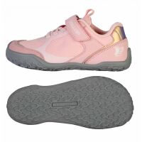 BALLOP Kids Barefoot Evoluti rose/pink