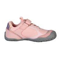 BALLOP Kids Barefoot Evoluti rose/pink