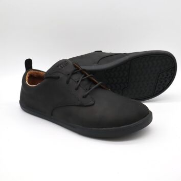 Xero Shoes Sneaker GLENN Black Men 44.5