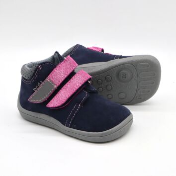 BEDA Übergangsschuhe OCEAN SHINE TEX (V2) 26