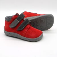 BEDA Übergangsschuhe ELIS TEX (V2)