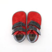 BEDA Übergangsschuhe ELIS TEX (V2)