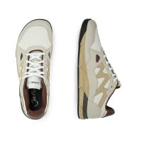 Joe Nimble Sneaker Addict Damen Braun