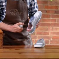 Tapir Pflege Sneaker Refresher