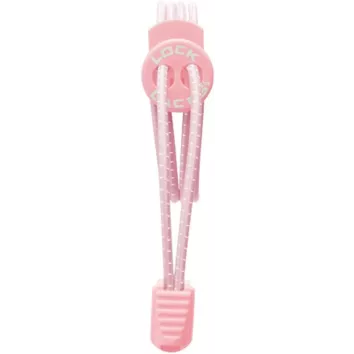 Lock Laces Original Flex Candy