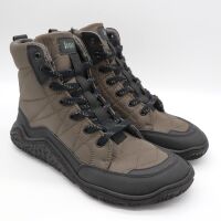 KOEL Outdoor Boot RIVER MERINO Green