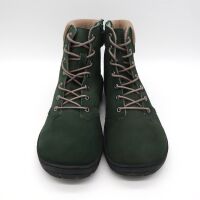 bLIFESTYLE Boots mooswaldSTYLE tanne 41
