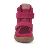 Froddo Barefoot TEX WINTER Cyclamen