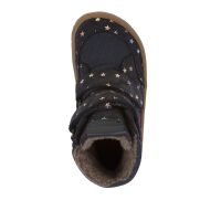 Froddo Barefoot TEX WINTER Stars 25