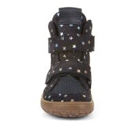 Froddo Barefoot TEX WINTER Stars 29