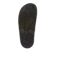 Froddo Barefoot UP FURRY W TEX Black 36