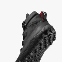 Vivobarefoot TRACKER WINTER II SG MEN Obsidian