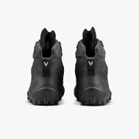 Vivobarefoot TRACKER WINTER II SG MEN Obsidian