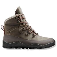 Vivobarefoot TRACKER WINTER II SG WOMEN Bracken