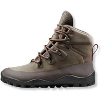 Vivobarefoot TRACKER WINTER II SG WOMEN Bracken