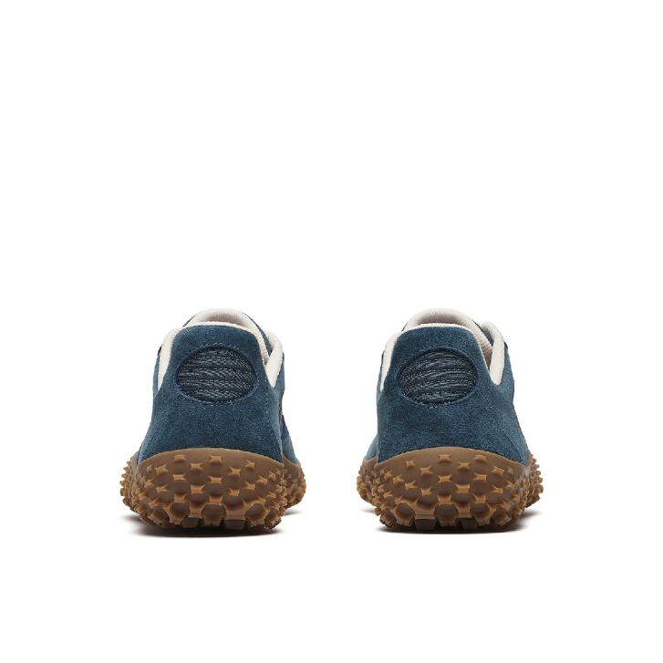 MERRELL Wrapt Herren Sneaker Dusk 44
