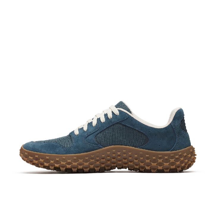 MERRELL Wrapt Herren Sneaker Dusk 44