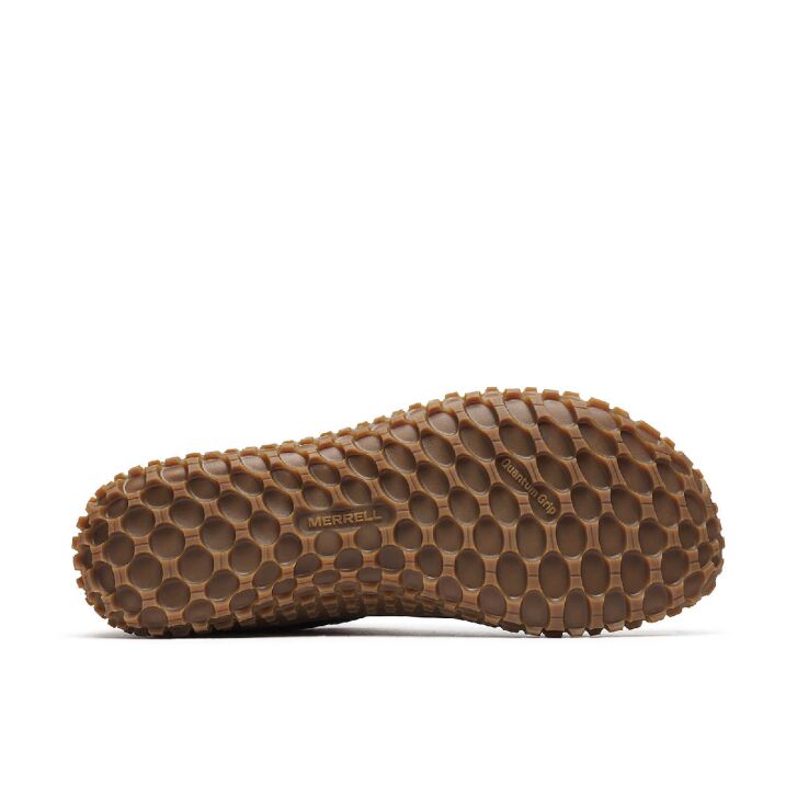 MERRELL Wrapt Herren Sneaker Dusk 44
