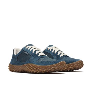 MERRELL Wrapt Herren Sneaker Dusk 44