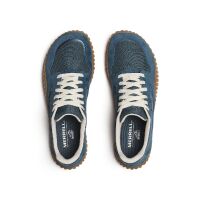 MERRELL Wrapt Herren Sneaker Dusk 44