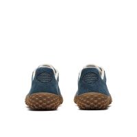 MERRELL Wrapt Herren Sneaker Dusk 44
