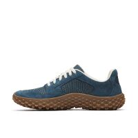 MERRELL Wrapt Herren Sneaker Dusk 44