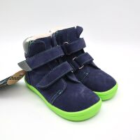 Beda Winterstiefel MARCUS mit TEX