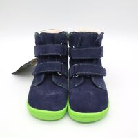 Beda Winterstiefel MARCUS mit TEX