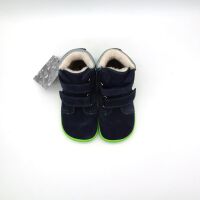 Beda Winterstiefel MARCUS mit TEX