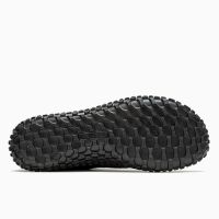 MERRELL Herren Wrapt Black Black 49
