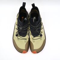 Vivobarefoot PRIMUS TRAIL FLOW MID Mens Cedar