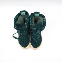 Vivobarefoot TRACKER BOOT AT Kids Deep Teal 33