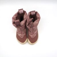 Vivobarefoot TRACKER BOOT AT Pre-School Twilight M