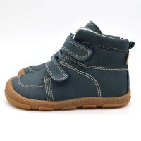 KOEL Barfußschuhe KASI WOOL Jeans 24
