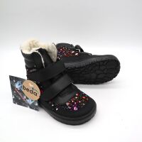 BEDA Winter Playful PARROT mit TEX (V)